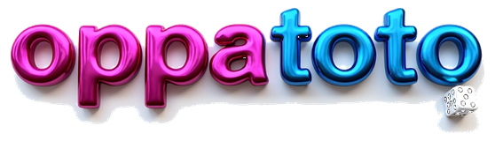 oppatoto