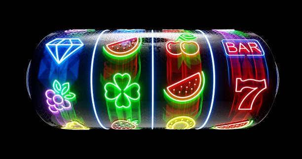 oppatoto featured game showcase