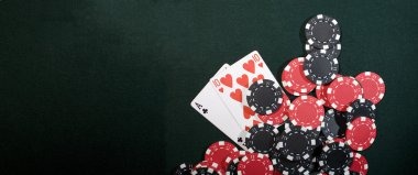 Slot game interface on oppatoto mobile app