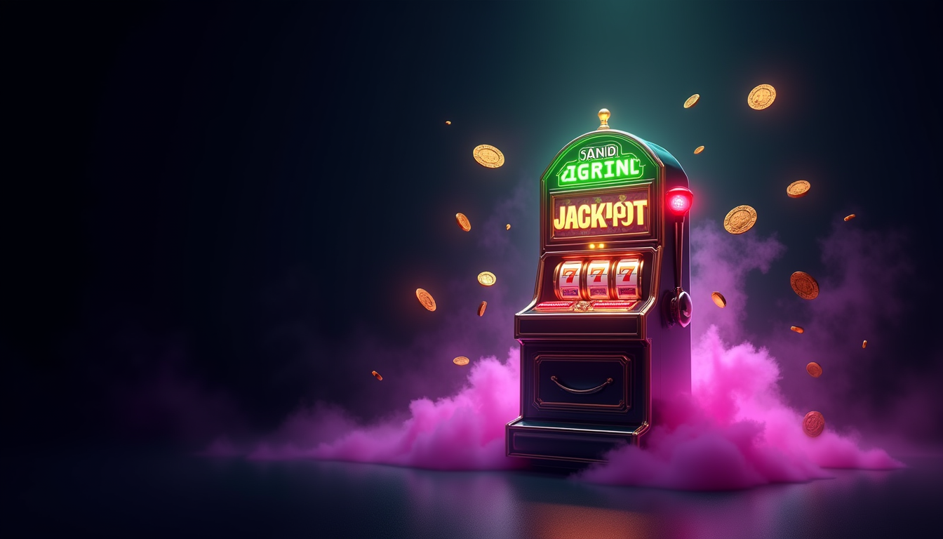 esports betting interface esports betting interface