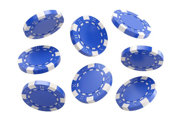 oppatoto live casino dealer table with multiple camera angles